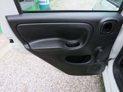 Fiat Panda 0.9 TwinAir Turbo Natural Power Easy (15)