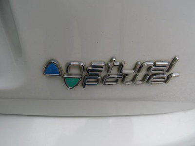 Fiat Panda 0.9 TwinAir Turbo Natural Power Easy (17)