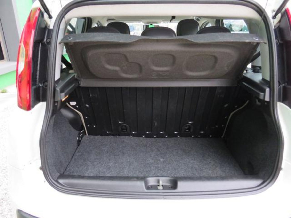 Fiat Panda 0.9 TwinAir Turbo Natural Power Easy (18)