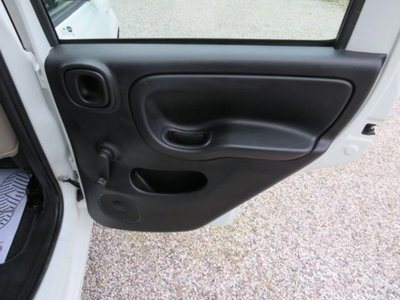 Fiat Panda 0.9 TwinAir Turbo Natural Power Easy (19)