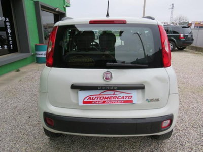 Fiat Panda 0.9 TwinAir Turbo Natural Power Easy (7)