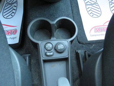 Fiat Panda 1.2 4x4 Climbing (11)