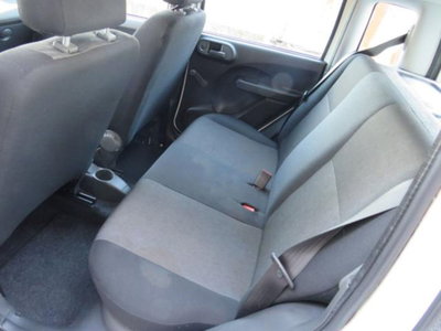 Fiat Panda 1.2 4x4 Climbing (13)