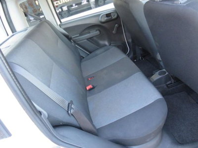 Fiat Panda 1.2 4x4 Climbing (16)