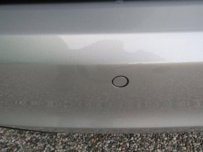 Ford Focus Station Wagon 1.5 EcoBlue 120 CV automatico SW Business Co-Pilot (10)