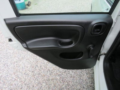 Fiat Panda 1.2 Easy (11)