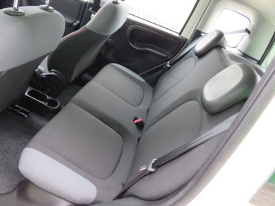Fiat Panda 1.2 Easy (12)