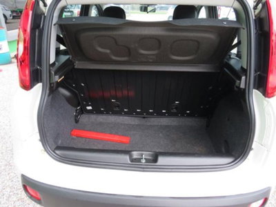 Fiat Panda 1.2 Easy (13)