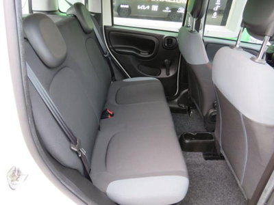 Fiat Panda 1.2 Easy (15)