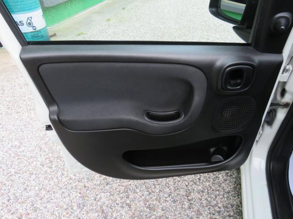 Fiat Panda 1.2 Easy (18)