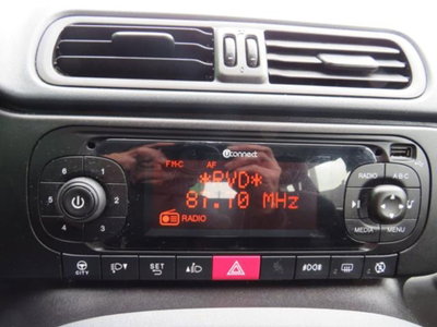 Fiat Panda 1.2 Easy (9)