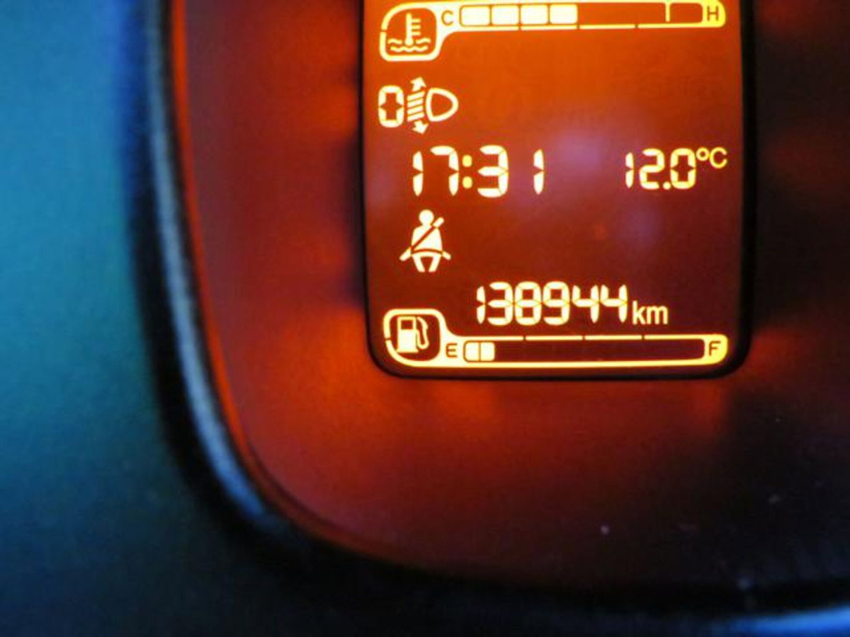 Fiat Panda 1.2 Easy (12)