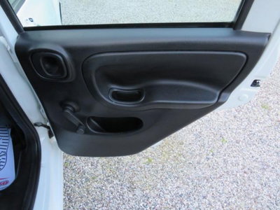 Fiat Panda 1.2 Easy (18)