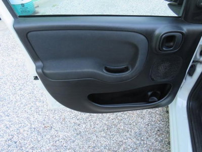 Fiat Panda 1.2 Easy (9)