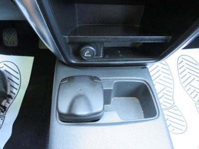 Fiat Sedici 1.6 16V 4x4 Dynamic (18)