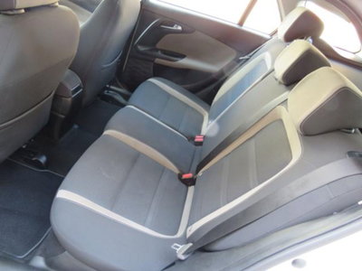 Fiat Tipo Station Wagon Tipo 1.6 Mjt S&S DCT SW Lounge (16)