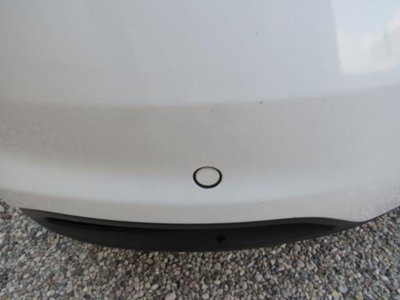 Fiat Tipo Station Wagon Tipo 1.6 Mjt S&S DCT SW Lounge (17)
