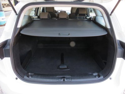 Fiat Tipo Station Wagon Tipo 1.6 Mjt S&S DCT SW Lounge (18)