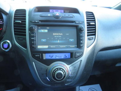 Hyundai ix20 1.4 CRDI 90 CV Style (13)