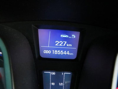 Hyundai ix20 1.4 CRDI 90 CV Style (15)