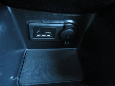 Hyundai ix20 1.4 CRDI 90 CV Style (16)