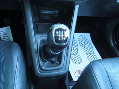 Hyundai ix20 1.4 CRDI 90 CV Style (17)