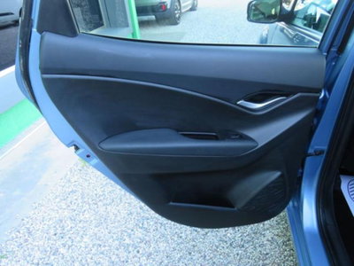 Hyundai ix20 1.4 CRDI 90 CV Style (18)