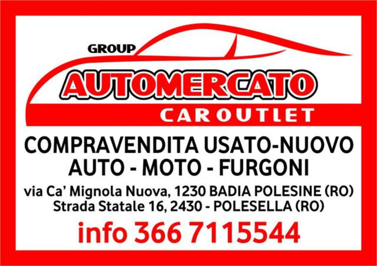 Jeep Cherokee 2.2 Mjt AWD Active Drive II Overland (18)