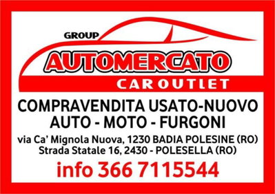 Jeep Cherokee 2.2 Mjt AWD Active Drive II Overland (18)