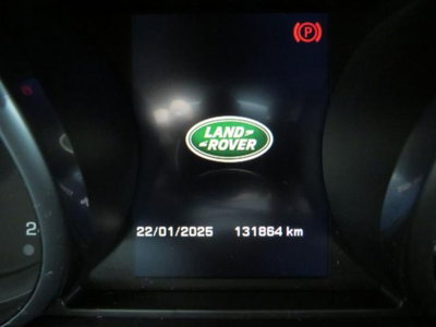Land Rover Discovery Sport 2.0 TD4 150 CV SE (12)