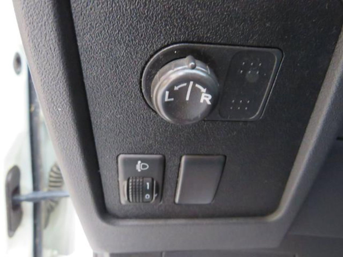Nissan Qashqai 1.5 dCi Tekna (12)