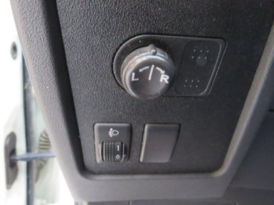 Nissan Qashqai 1.5 dCi Tekna (12)