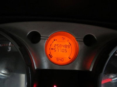Nissan Qashqai 1.5 dCi Tekna (14)