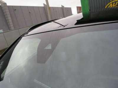Peugeot 2008 PureTech 100 S&S Allure (11)