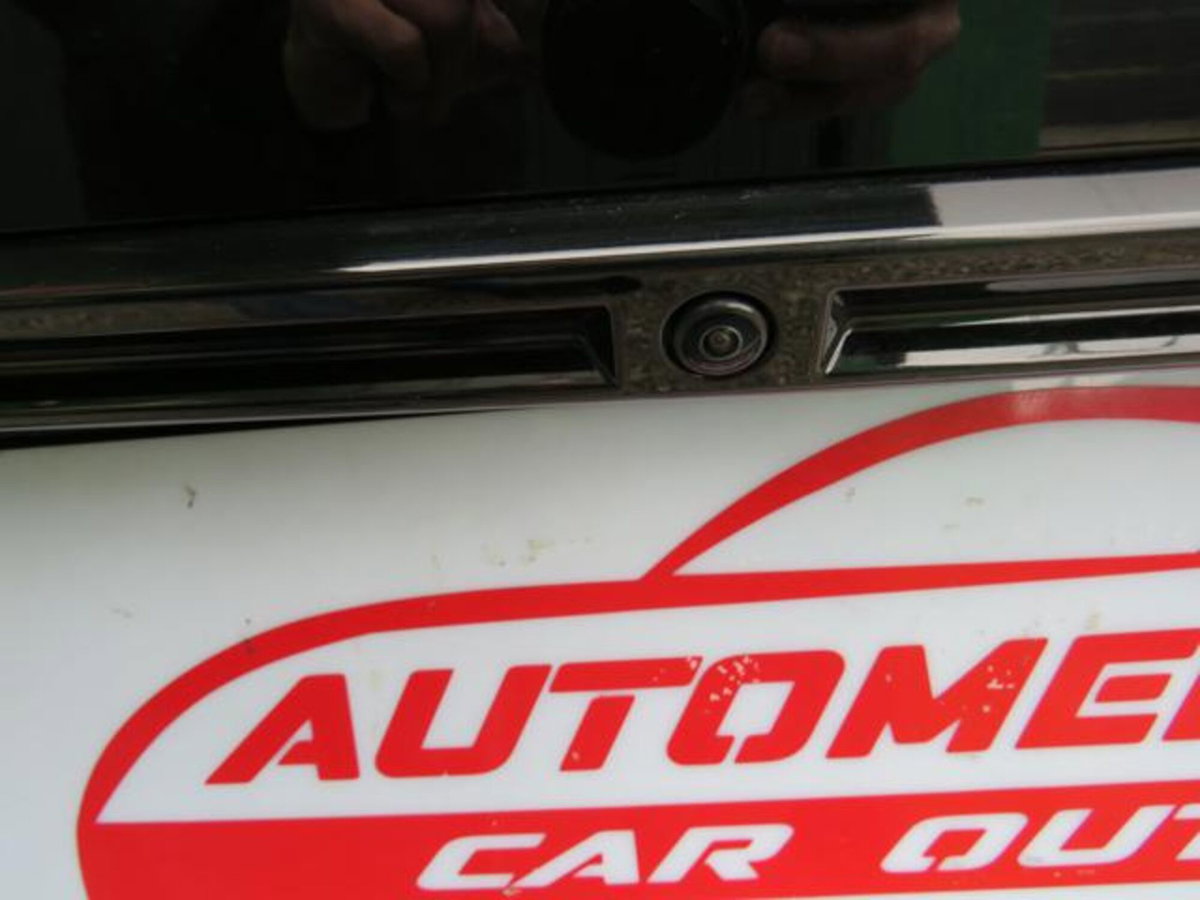 Peugeot 2008 PureTech 100 S&S Allure (13)