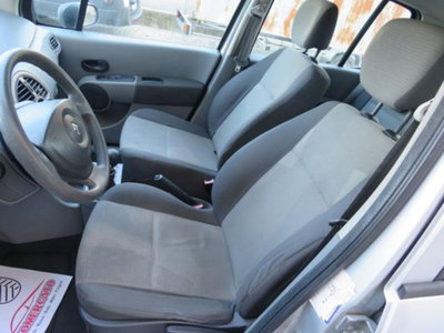 Renault Modus 1.2 16V Dynamique (10)