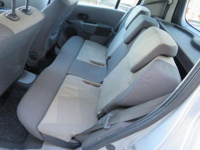 Renault Modus 1.2 16V Dynamique (14)