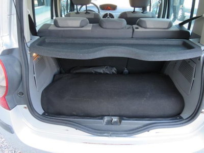 Renault Modus 1.2 16V Dynamique (15)