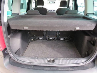 Skoda Yeti 1.2 TSI Adventure (12)