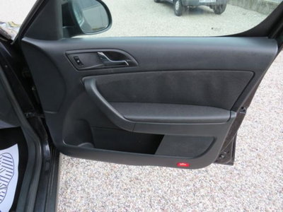Skoda Yeti 1.2 TSI Adventure (15)