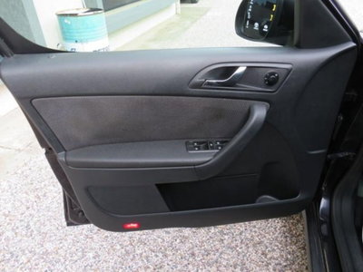 Skoda Yeti 1.2 TSI Adventure (18)