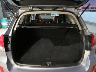 Subaru Outback 2.0d-S Lineartronic Unlimited (14)