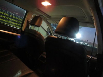 Subaru Outback 2.0d-S Lineartronic Unlimited (16)