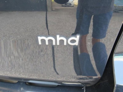 smart Fortwo 1000 52 kW MHD coupé passion (3)