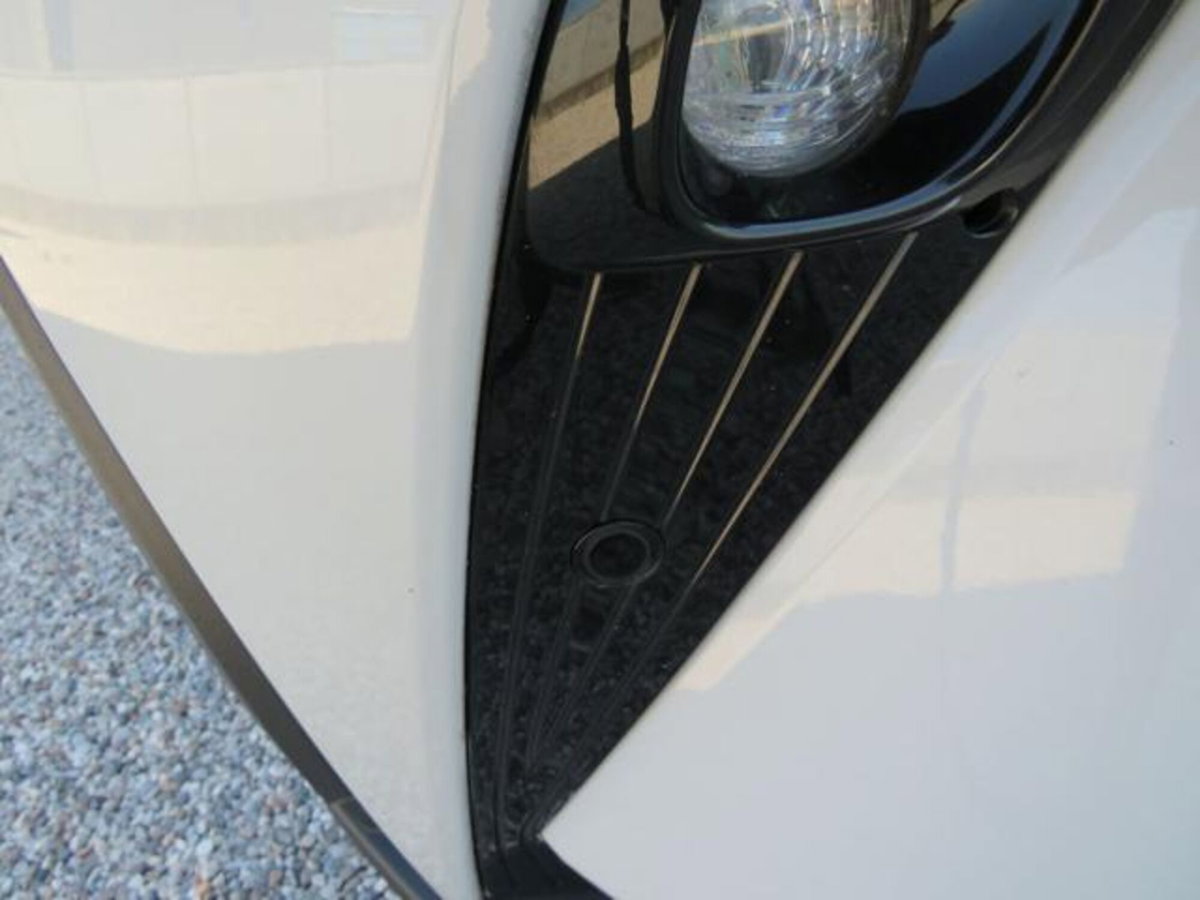 Toyota Toyota C-HR 1.8 Hybrid E-CVT GR Sport (16)