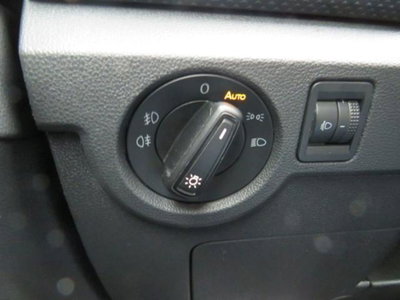 Volkswagen T-Cross 1.0 TSI Style BMT (11)