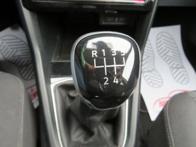 Volkswagen T-Cross 1.0 TSI Style BMT (16)