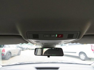 Volkswagen T-Cross 1.0 TSI Style BMT (20)
