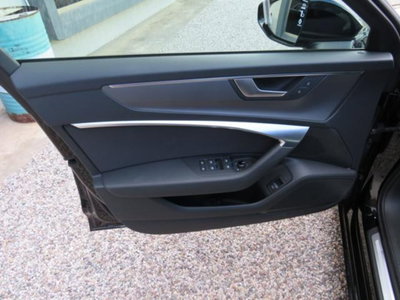 Audi A6 Avant 35 2.0 TDI S tronic Business Plus (11)
