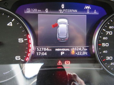 Audi A6 Avant 35 2.0 TDI S tronic Business Plus (15)